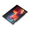 Envy x360 16 inch 2024