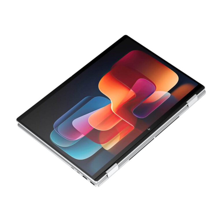 Envy x360 16 inch 2024