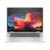 HP Envy x360 16 inch 2024
