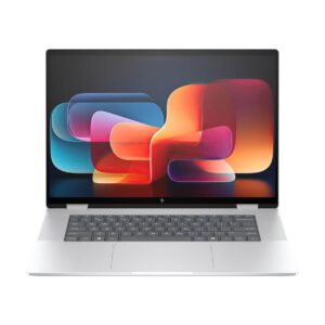 HP Envy x360 16 inch 2024