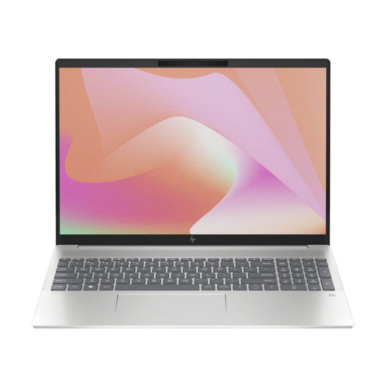 HP Pavilion Plus 16 ab0010nr