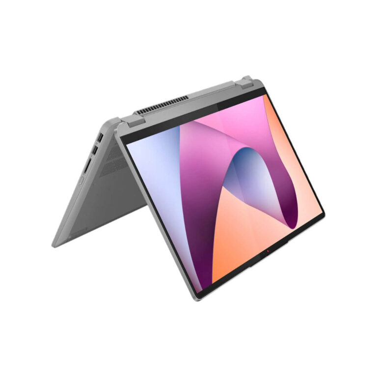 IdeaPad Flex 5 14ABR8