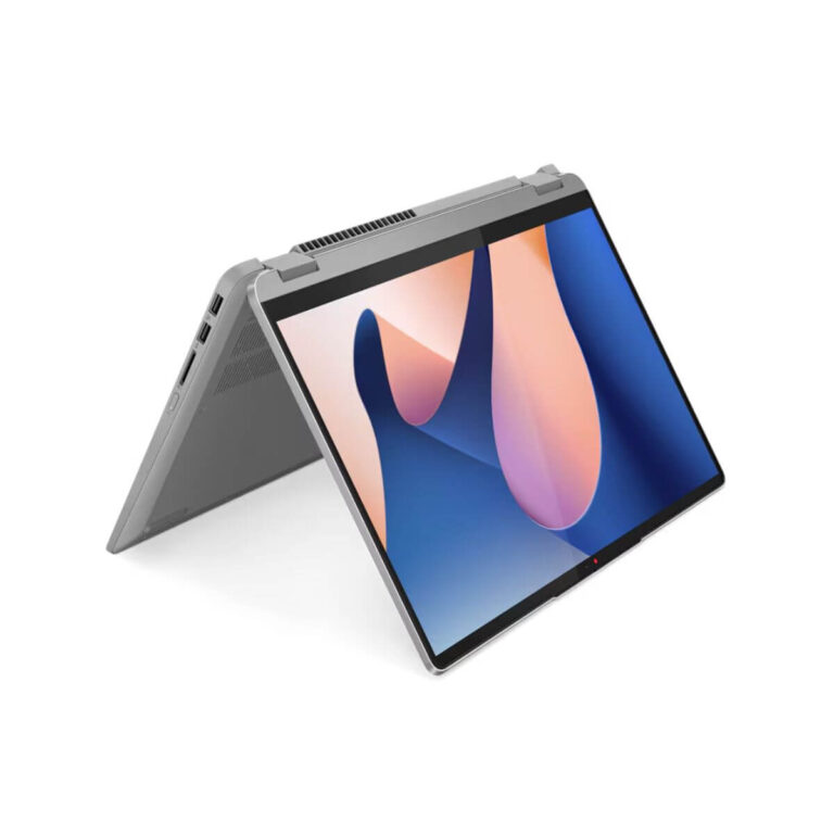IdeaPad Flex 5 14IRU8