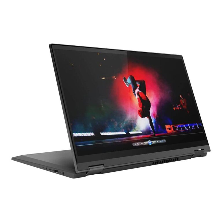 IdeaPad Flex 5 15ITL05 2021