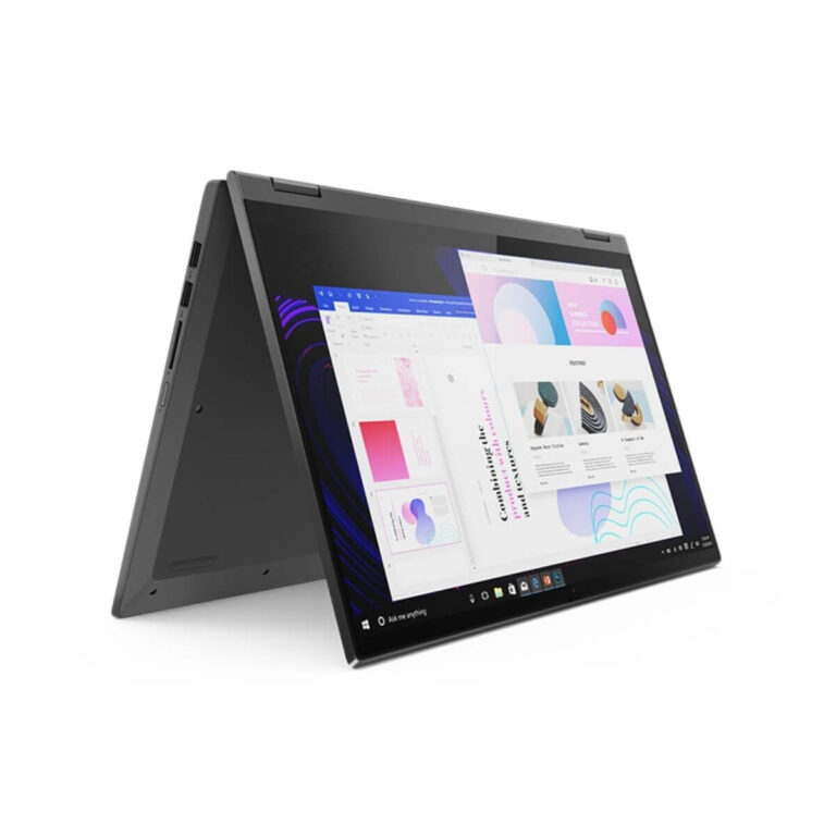 IdeaPad Flex 5 15ITL05