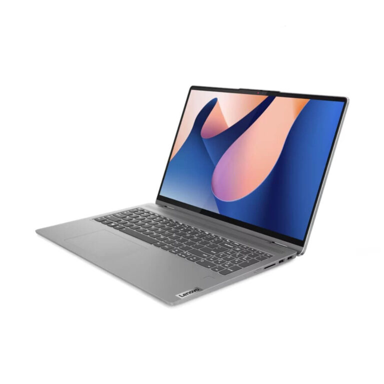 IdeaPad Flex 5 16IRU8 2023