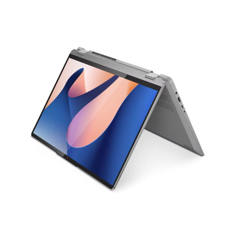 IdeaPad Flex 5 16IRU8