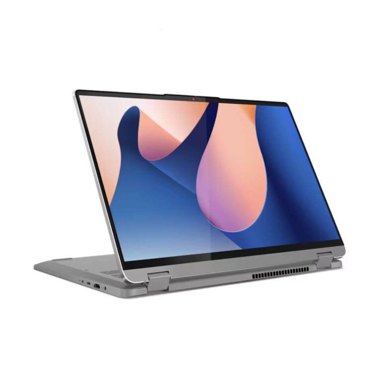 IdeaPad Flex 5 16IRU8 i7