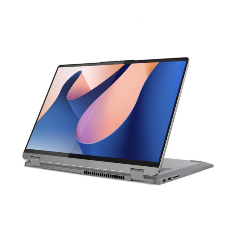 IdeaPad Flex 5 16IRU8 Intel
