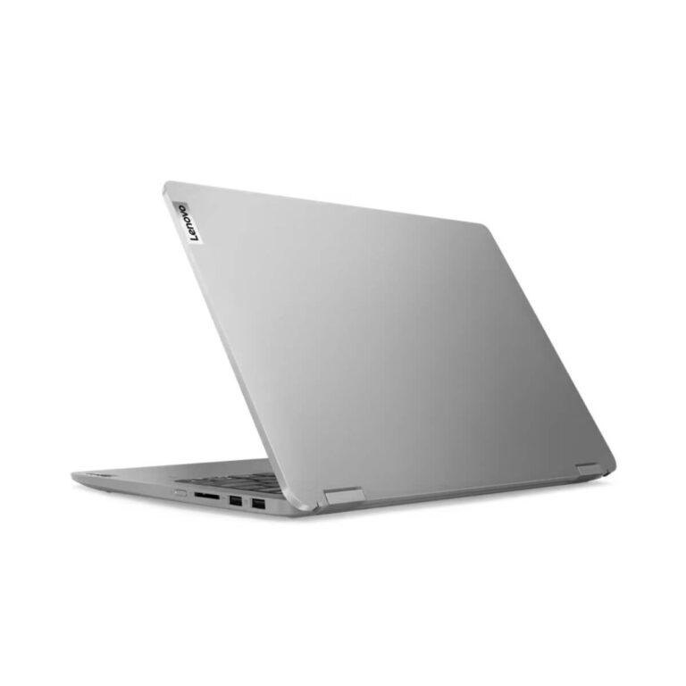 IdeaPad Flex 5 2023