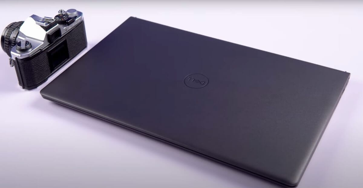 Inspiron 3525 AMD