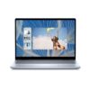 Inspiron 7440 2in1