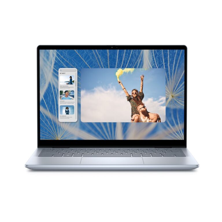Inspiron 7440 2in1