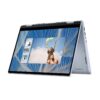 Inspiron 7440 2024
