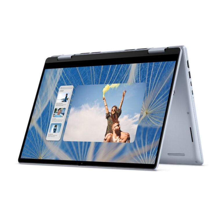 Inspiron 7440 2024