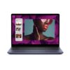 Inspiron 7445