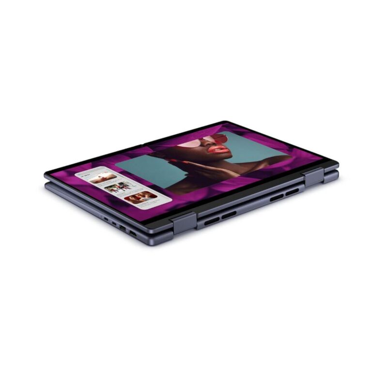 Inspiron 7445 2in1