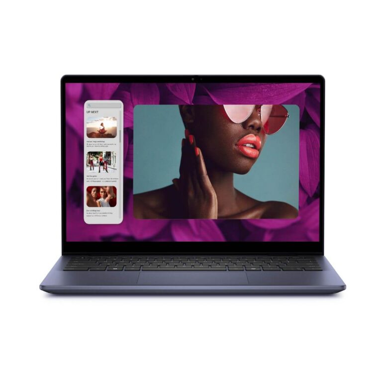 Inspiron 7445