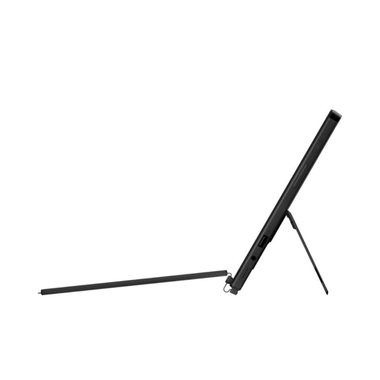Kết nối phải Asus Rog Flow Z13 2023