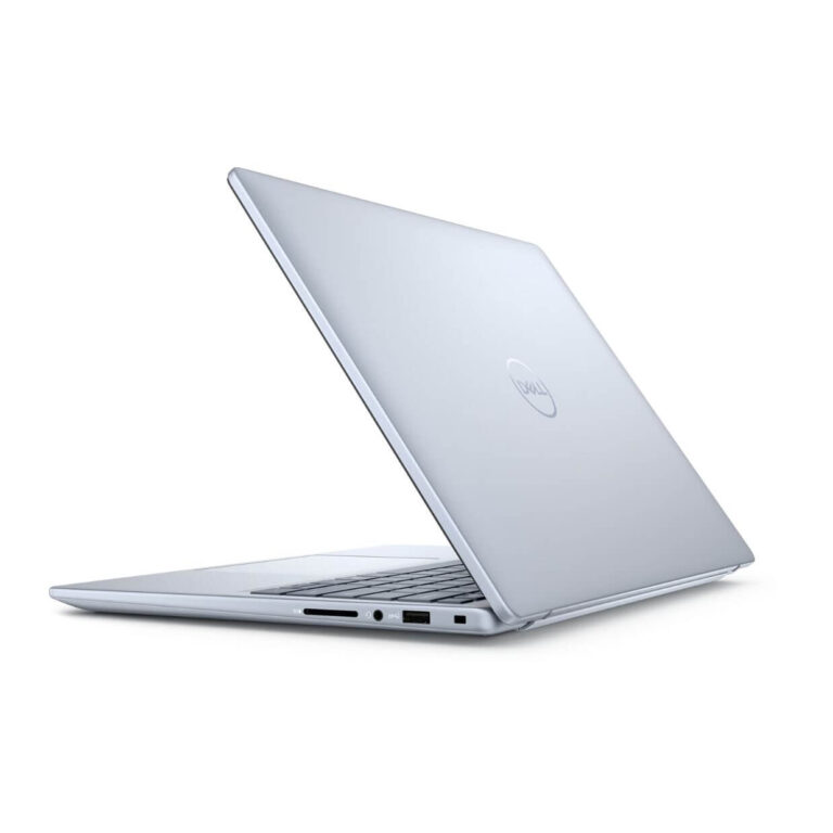Kết nối phải Dell Inspiron 5440