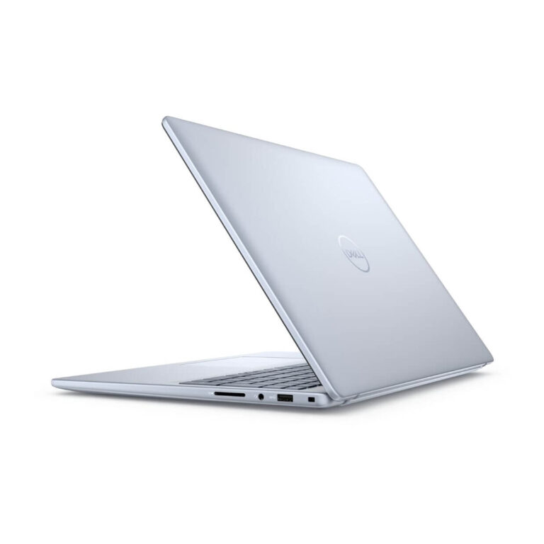 Kết nối phải Dell Inspiron 5645