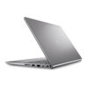 Kết nối phải Dell Vostro 3430