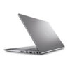 Kết nối phải Dell Vostro 3530