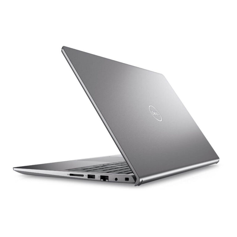 Kết nối phải Dell Vostro 3530