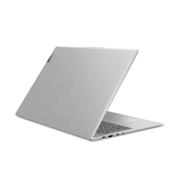 Kết nối phải IdeaPad Slim 5 16IRL8