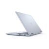 Kết nối phải Inspiron 7440 2in1