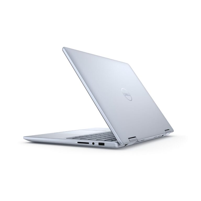 Kết nối phải Inspiron 7440 2in1