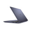 Kết nối phải Inspiron 7445