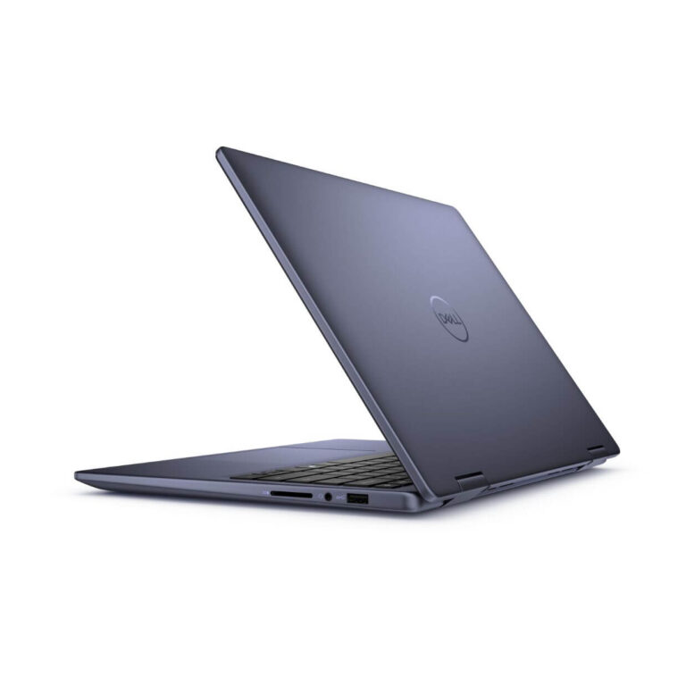 Kết nối phải Inspiron 7445