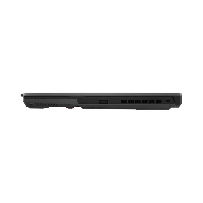Kết nối phải Asus TUF Gaming A15 2022
