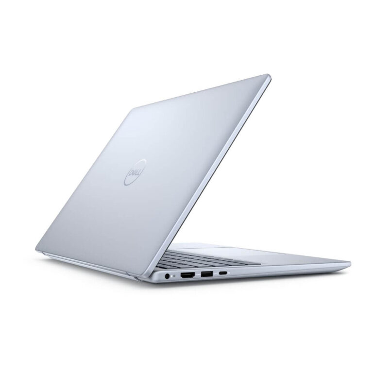 Kết nối trái Dell Inspiron 5440