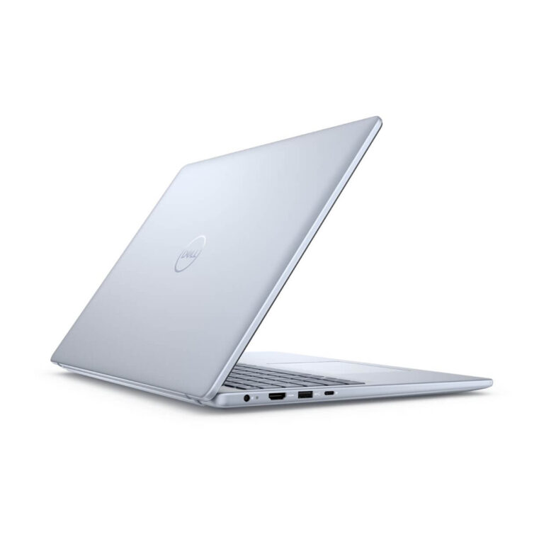 Kết nối trái Dell Inspiron 5645