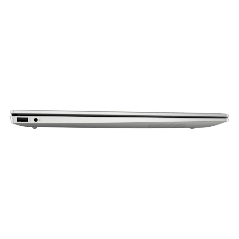 Kết nối trái HP Pavilion Plus 16 ab0010nr