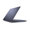 Kết nối trái Inspiron 7445