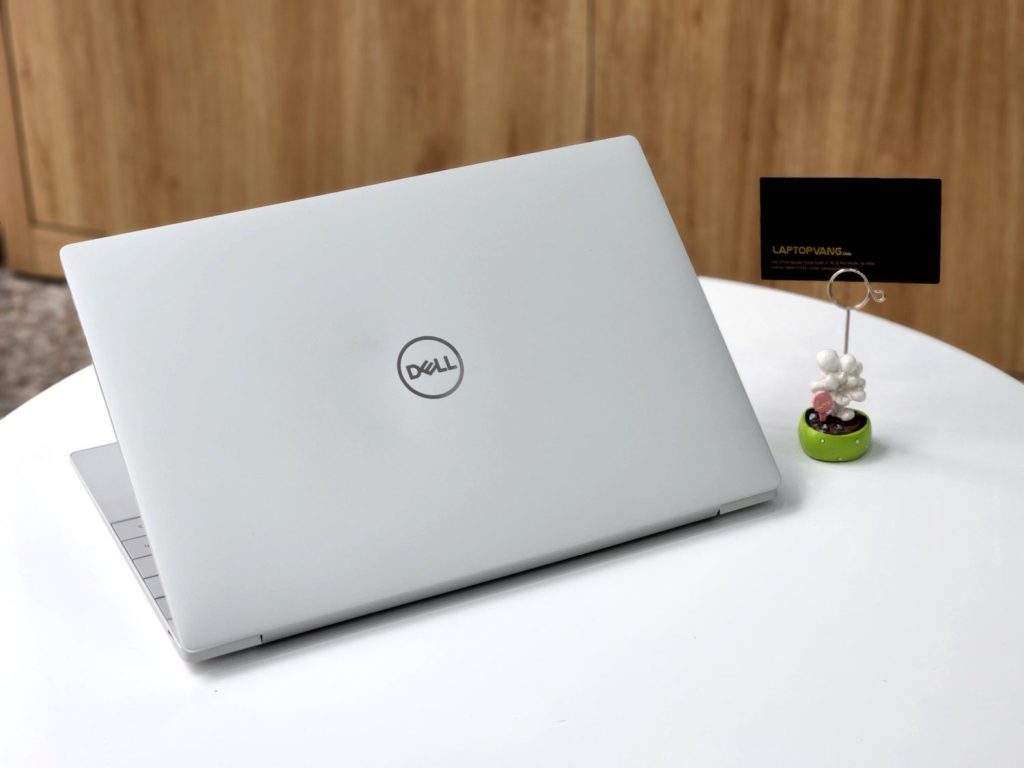 laptop Dell XPS 13 9320