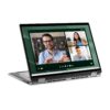 Latitude 7450 2-in-1