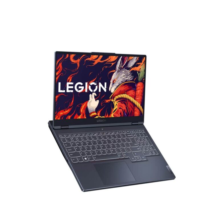Legion 5 15ARP8