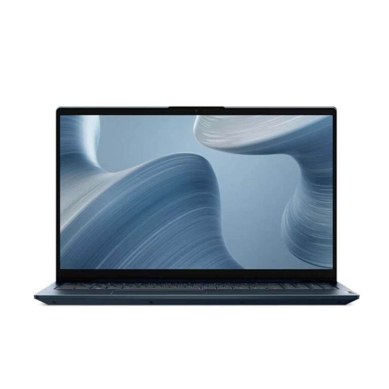 Lenovo IdeaPad 5 15IAL7