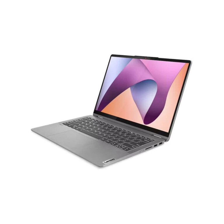 Lenovo IdeaPad Flex 5 14ABR8