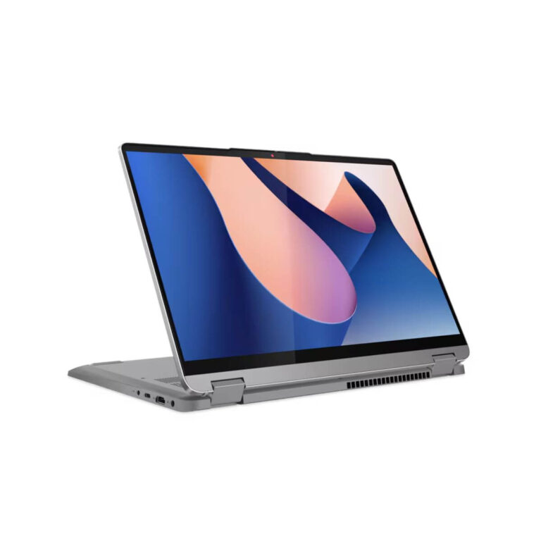 Lenovo IdeaPad Flex 5 14IRU8