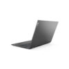 Lenovo deaPad Flex 5 15ITL05