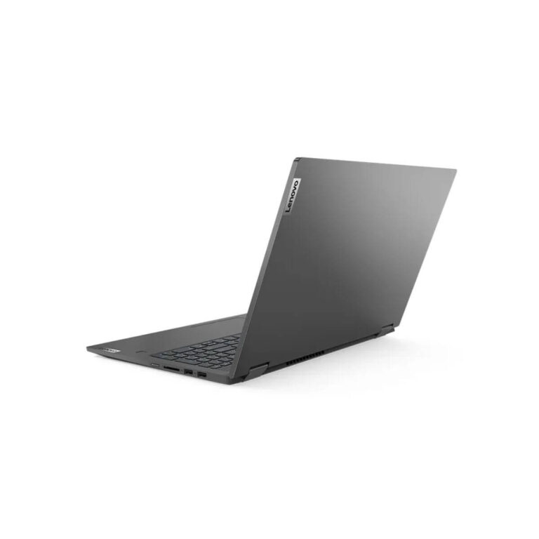 Lenovo deaPad Flex 5 15ITL05