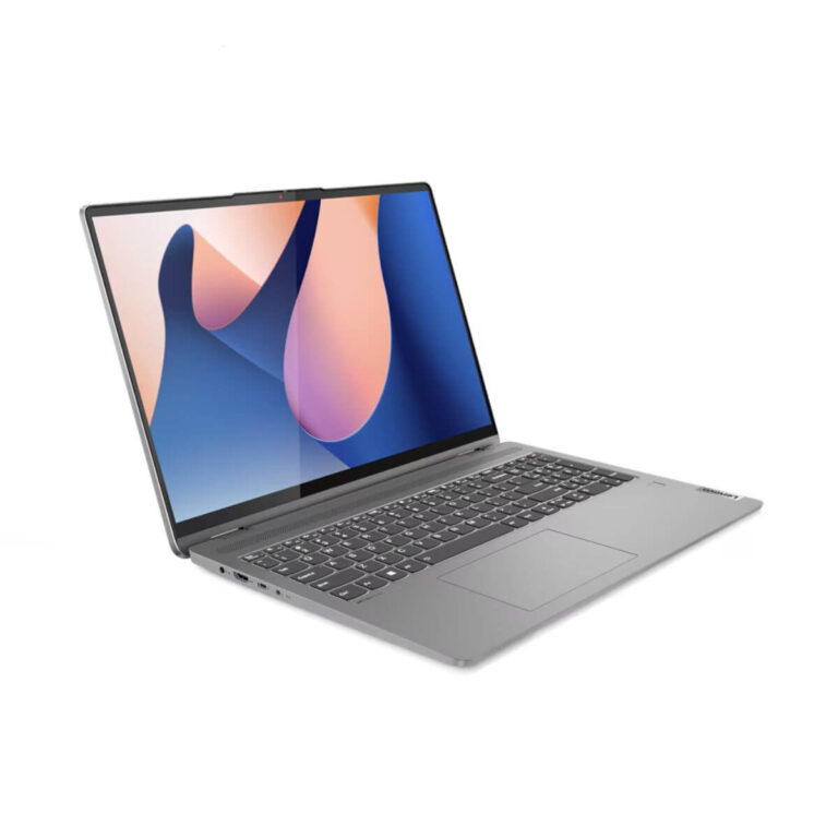 Lenovo IdeaPad Flex 5 16IRU8