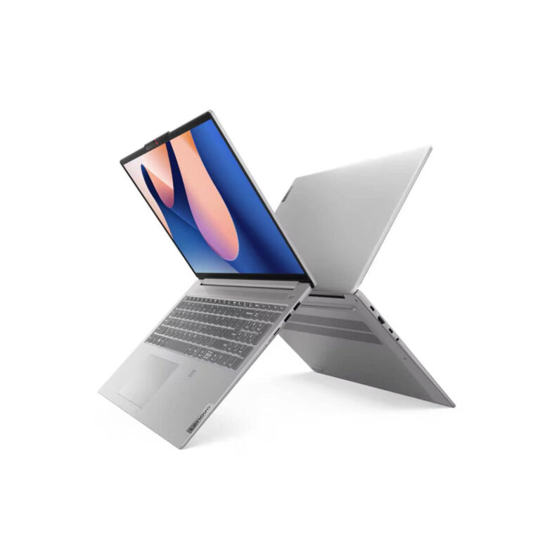 Lenovo IdeaPad Slim 5 16IRL8
