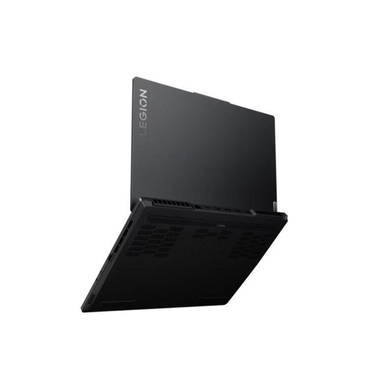 Lenovo Legion 5 15ARP8