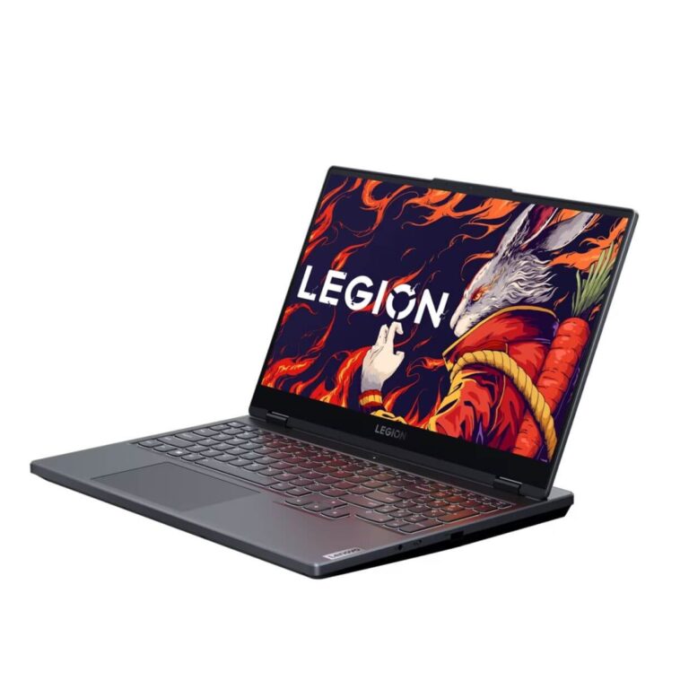 Lenovo Legion 5 2023